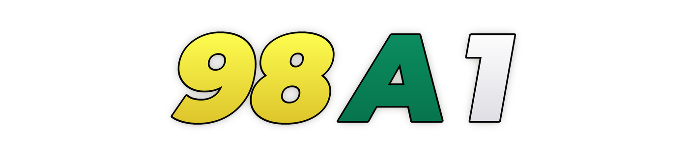 98a1